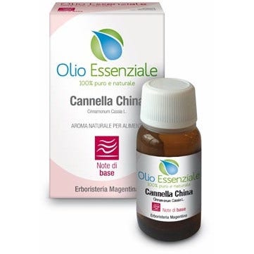 Aceite Esencial de Canela China 10ml-2