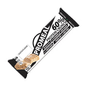 Volchem Promeal Protein Crunch 60% Barrita Proteica Sabor Cacao 40g-1
