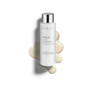 Skinius Milis Leche Limpiadora 100ml-3