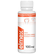 Elmex Colutorio Anticaries 100ml-11