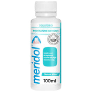 Meridol Colutorio 100ml-5