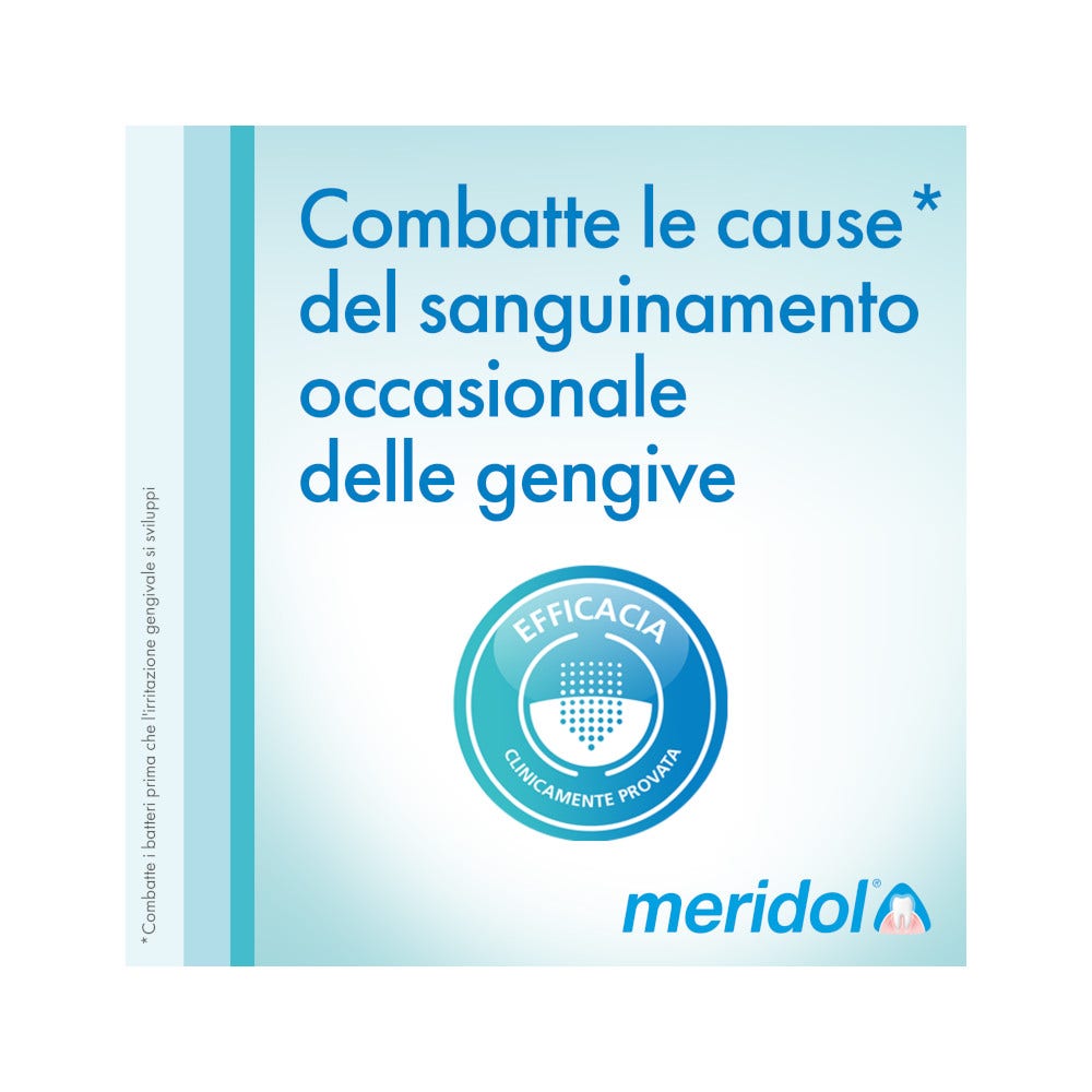 Meridol Colutorio 100ml-6