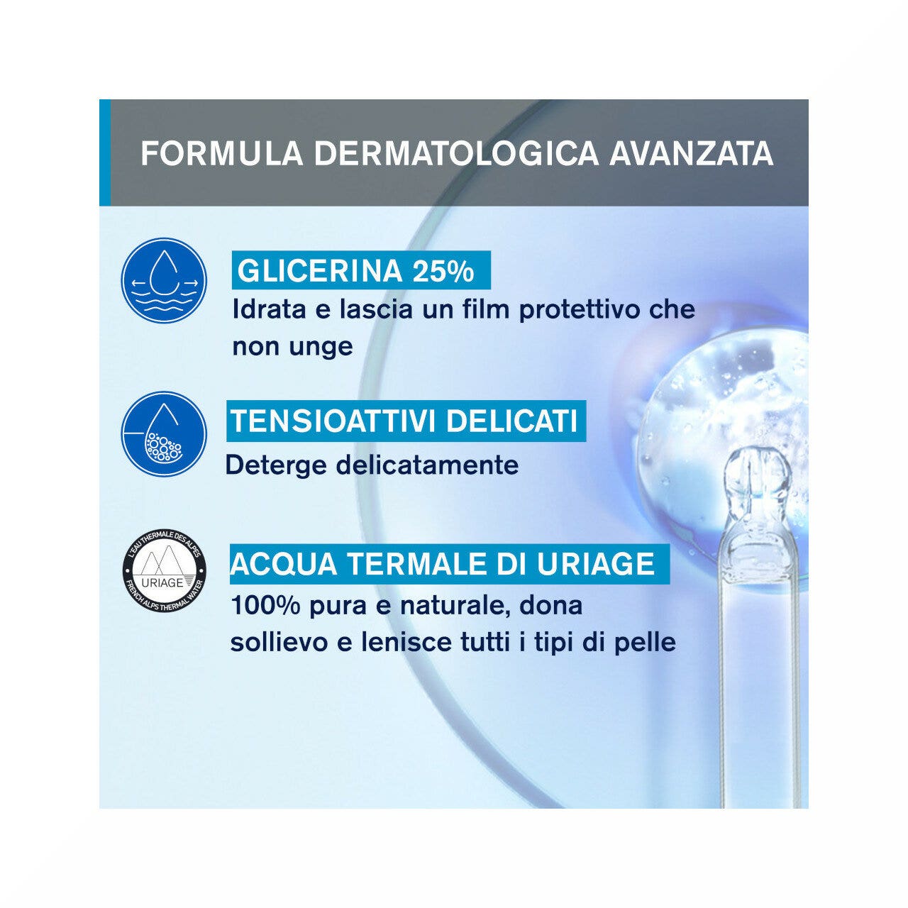 Aceite Lavante Uriage 500ml-5