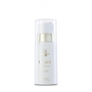 Australian Gold Gold Crystal Faces Cosmético Solar Vsio 135ml-1
