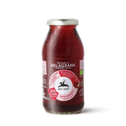 Alce Nero Néctar de Granada Ecológico 500ml-1