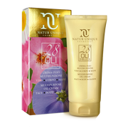 Natur Unique 28 Beauty Oils Crema de Aceite Multifuncional 200ml-1