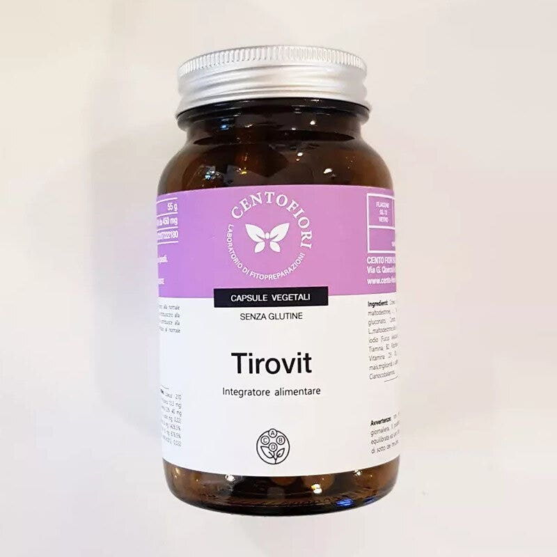 TIROVIT 100CPS VEGETAL-1