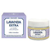 Blsamo de Lavanda 30ml-2