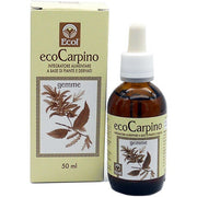 Ecol Ecocarpino Gemas 50ml-2