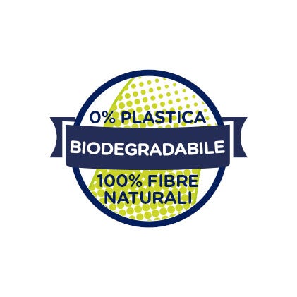 Scottex Clean Papel Higiénico Humidificado Completo 42 Piezas-4