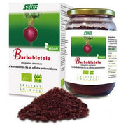 Cristales Solubles De Remolacha 200g-2
