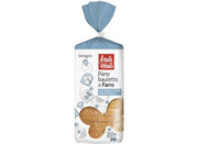 PAN BAULETTO DE ESPELTA-1