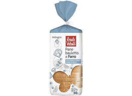 PAN BAULETTO DE ESPELTA-1