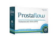 Prostaflow 30 Perlas-1
