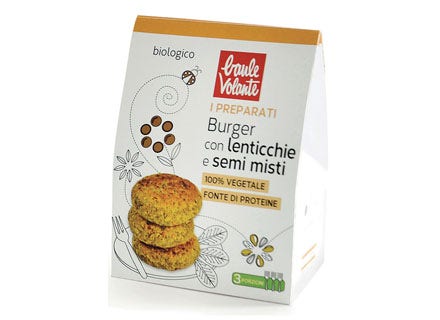 HAMBURGUESA PREPARADA CUARESMA SEMI MIS-1