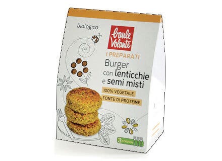 HAMBURGUESA PREPARADA CUARESMA SEMI MIS-2