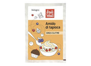 ALMIDÓN DE TAPIOCA-1