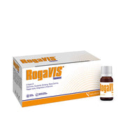 Rogavis 10 Viales 10ml-1
