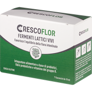 Crescoflor 7 Ampollas-1