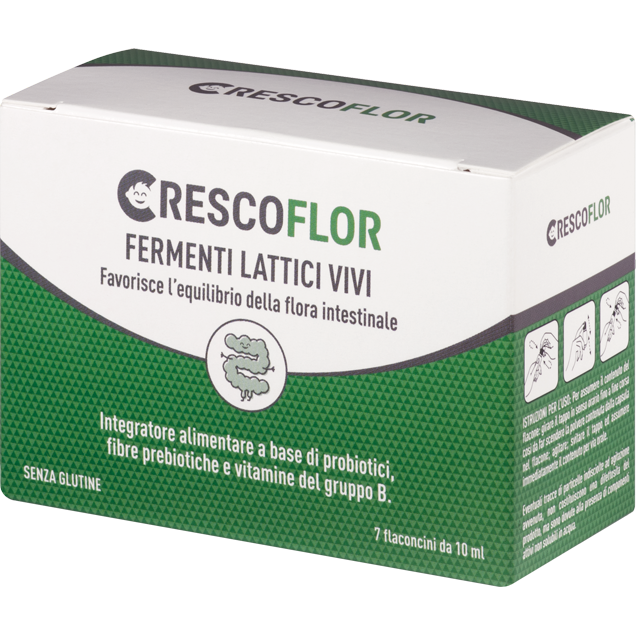Crescoflor 7 Ampollas-1
