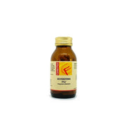 BERBERINA PLUS 100CPS VEGETAL-1