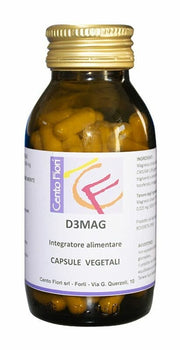 D3MAG 100CPS VEGETALES-1