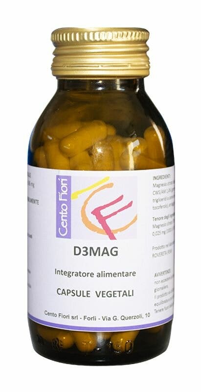 D3MAG 100CPS VEGETALES-1