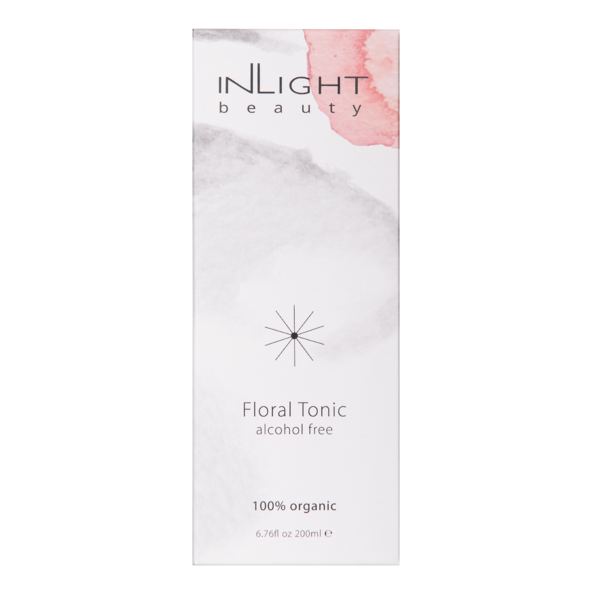 TÓNICO FLORAL 200ML-2