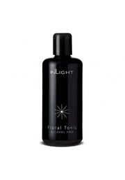 TÓNICO FLORAL 200ML-1