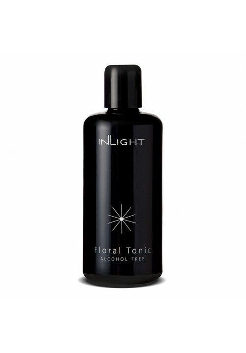TÓNICO FLORAL 200ML-3