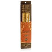PALO SANTO 7 PALOS-1