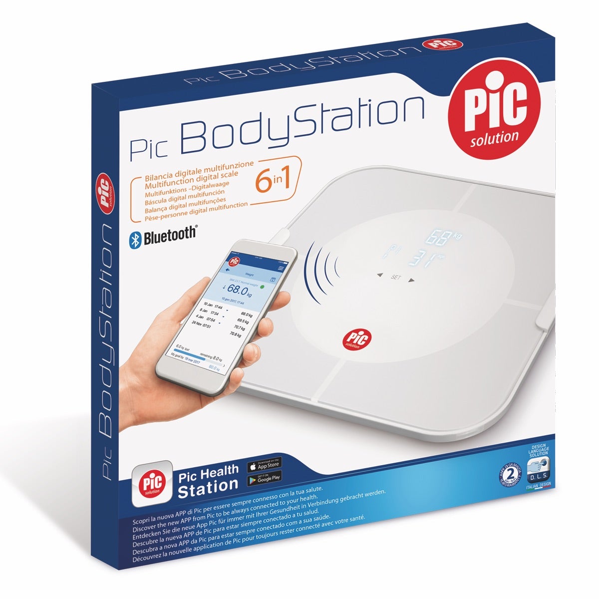 Pic Escala Bodystation-2