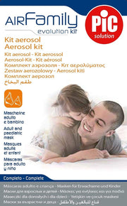 Pic solución AirKit Pro para aerosol-1