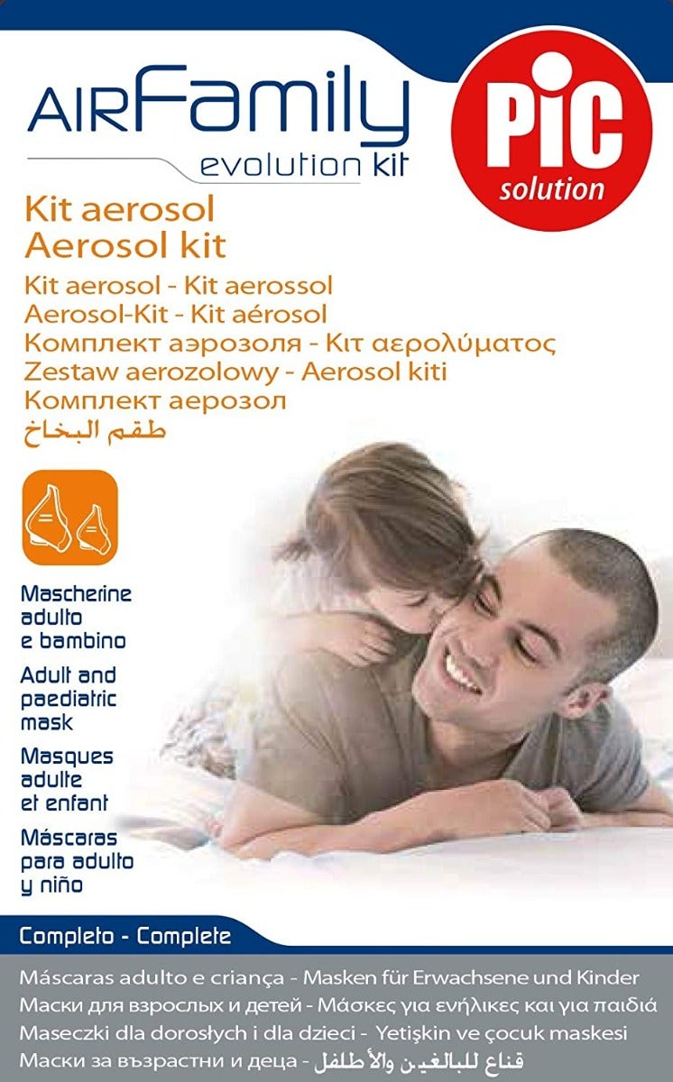 Pic solución AirKit Pro para aerosol-1