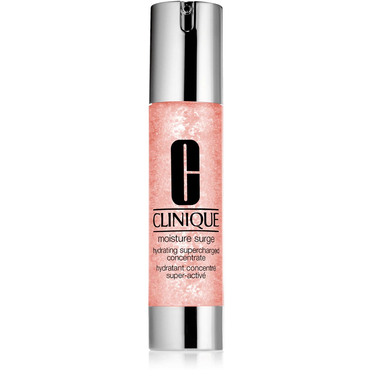 Clinique Moisture Surge Súper Concentrado Hidratante 50ml-2