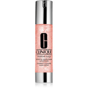 Clinique Moisture Surge Súper Concentrado Hidratante 50ml-2