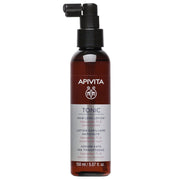 Apivita Anticaída Hippophae TC / Lupin Protein 150ml-1