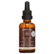 Apivita Caspa Aceite Anticaspa 50ml-1