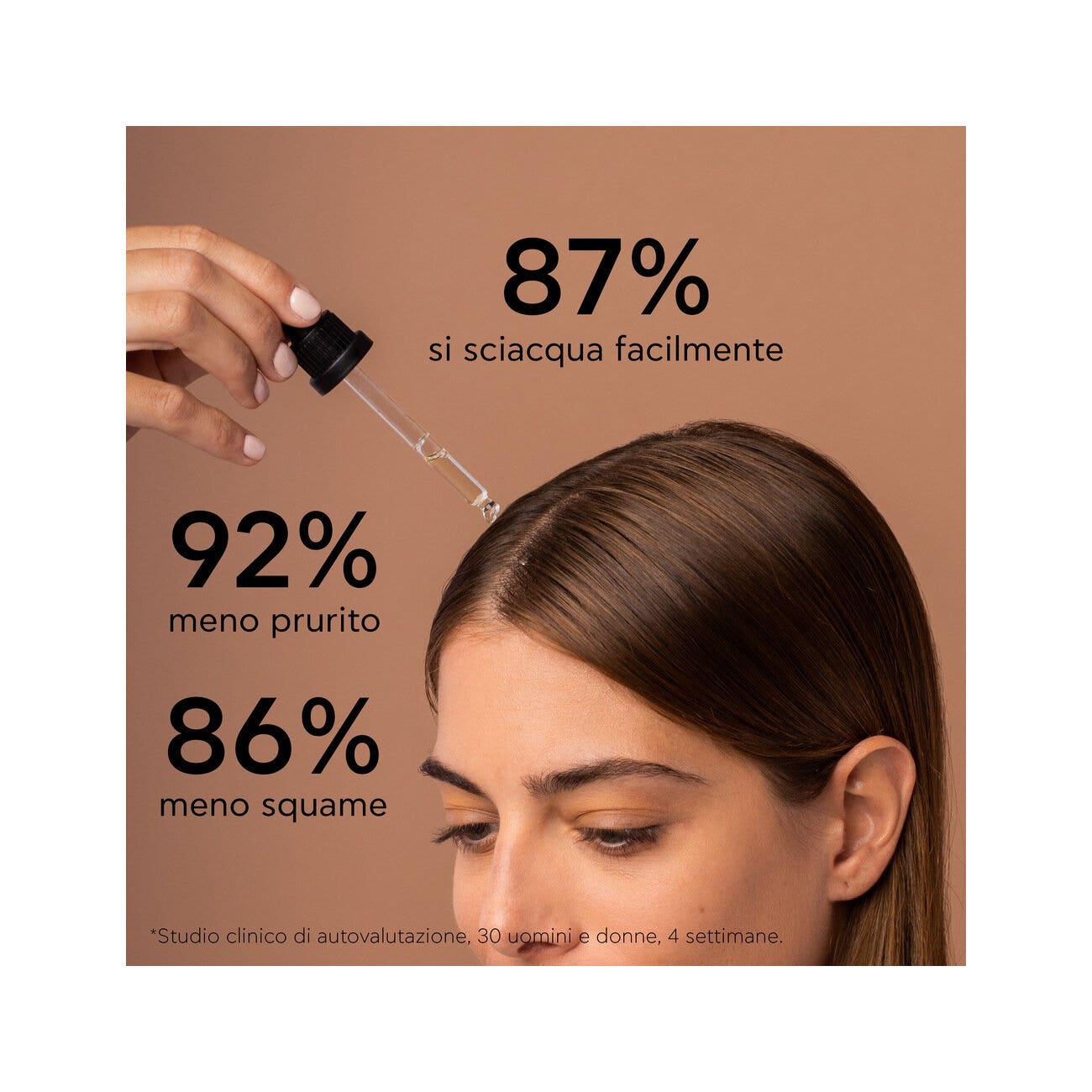 Apivita Caspa Aceite Anticaspa 50ml-5
