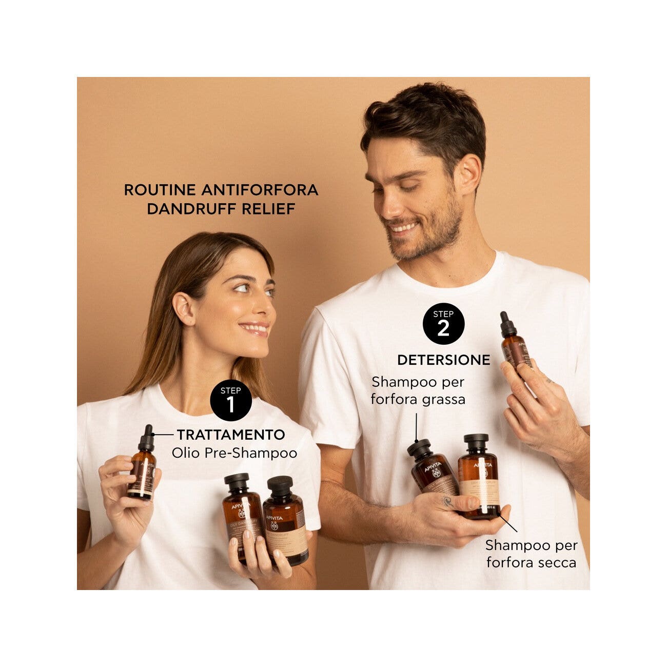 Apivita Caspa Aceite Anticaspa 50ml-6