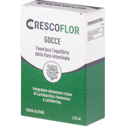 Crescoflor Gotas 4,23ml-1