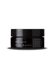 MANTECA CORPORAL 90ML-1
