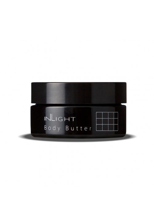 MANTECA CORPORAL 90ML-1