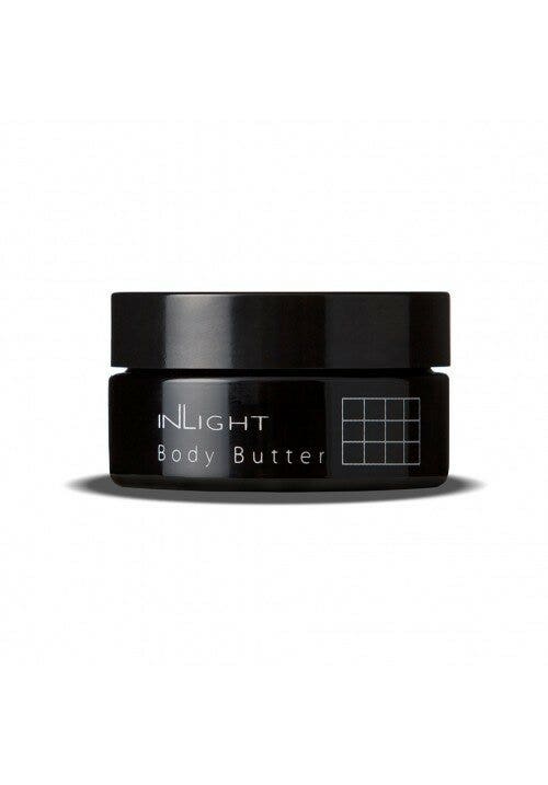 MANTECA CORPORAL 90ML-3