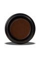Inlight Beauty Mascarilla Facial De Chocolate 25ml-2