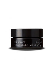 Inlight Beauty Mascarilla Facial De Chocolate 25ml-1