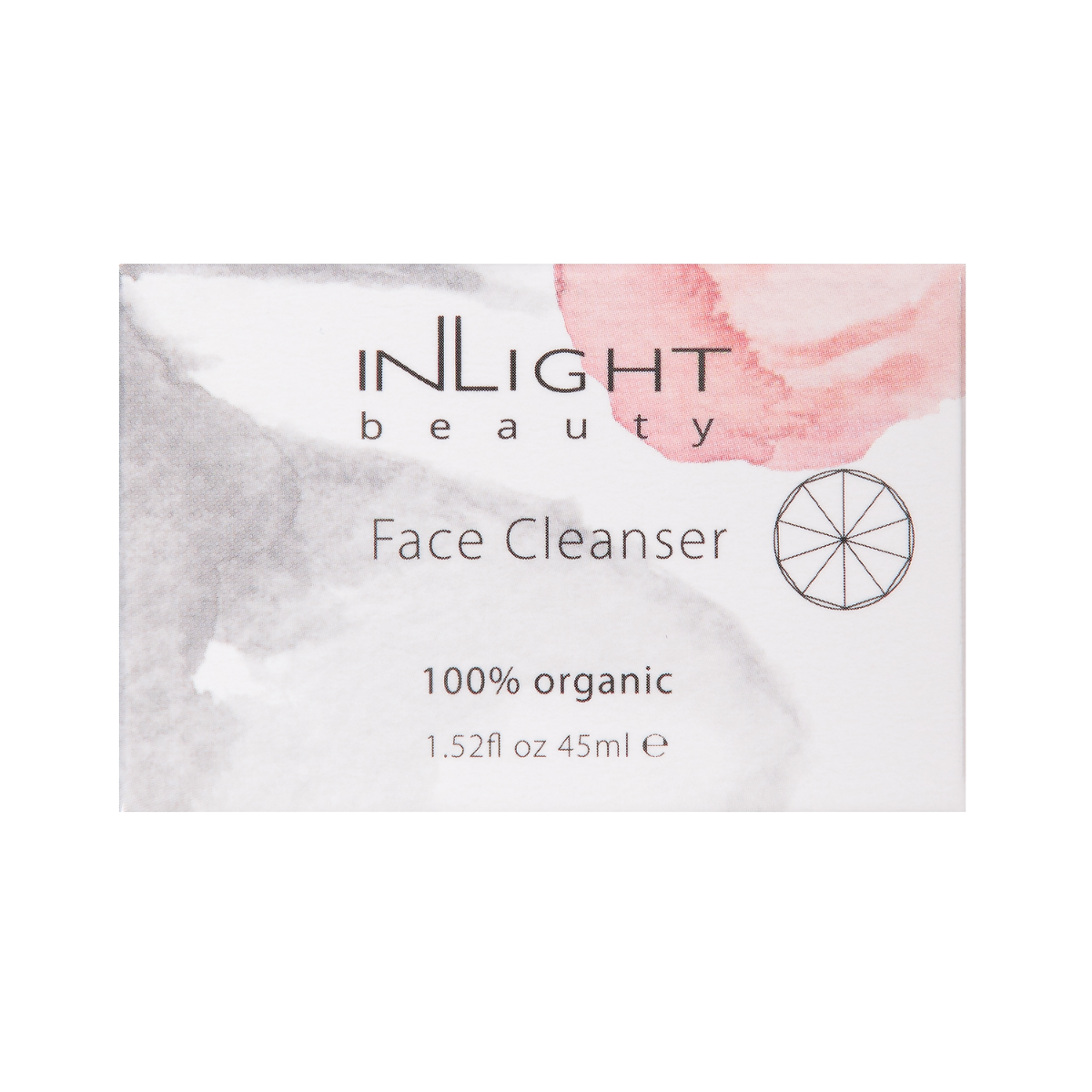 LIMPIADOR FACIAL 45ML-2