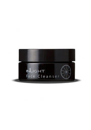 LIMPIADOR FACIAL 45ML-0