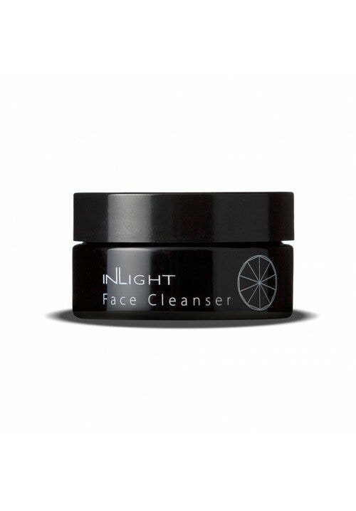 LIMPIADOR FACIAL 45ML-3