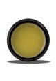 LIMPIADOR FACIAL 90ML-2